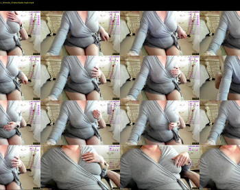 soft_body — 55 minute Chaturbate female cam show recording, 1080p, Jul 27, 2022