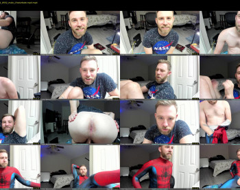 spaceneighbor — 56 minute Chaturbate couple cam show recording, 1080p, Jul 27, 2022