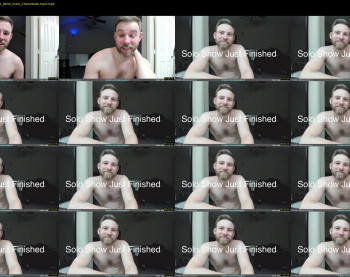 spaceneighbor — 15 minute Chaturbate couple cam show recording, 1080p, Jul 27, 2022