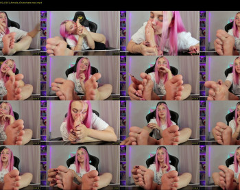strupedsunicorns — 14 minute Chaturbate couple cam show recording, 1080p, Jul 28, 2022