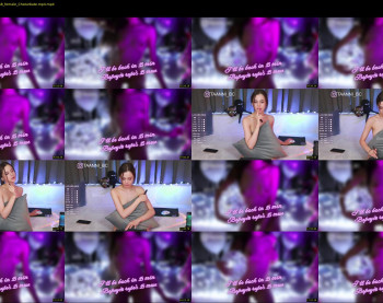 taanni_bc — 20 minute Chaturbate female cam show recording, 1080p, Jul 28, 2022