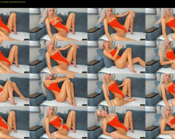 teonatorru — 15 minute Chaturbate female cam show recording, 720p, Jul 28, 2022