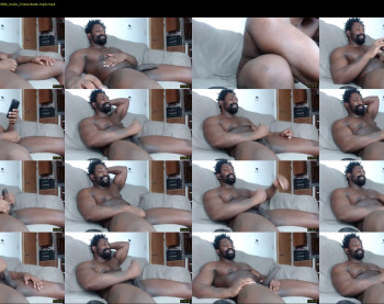 ukchocolate — 9 minute Chaturbate male cam show recording, 480p, Jul 27, 2022