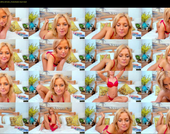viciousqueen — 57 minute Chaturbate female cam show recording, 480p, Jul 27, 2022
