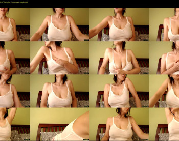 wickedtease — 101 minute Chaturbate female cam show recording, 720p, Jul 28, 2022