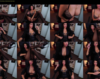 xkimoraxx — 46 minute Chaturbate female cam show recording, 1080p, Jul 28, 2022