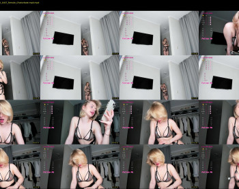 _be_my_daddy — 16 minute Chaturbate female cam show recording, 1080p, Jul 28, 2022
