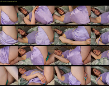 _elisa_omm_ — 62 minute Chaturbate female cam show recording, 1080p, Jul 28, 2022