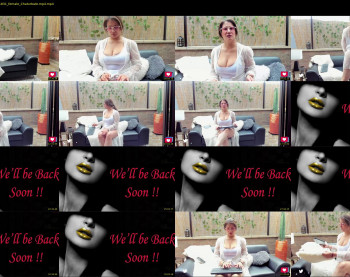 _jeniffer_hot — 43 minute Chaturbate female cam show recording, 720p, Jul 28, 2022