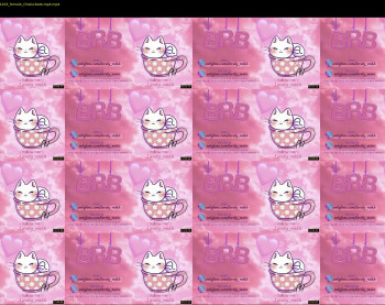 _lovely_mikh — 37 minute Chaturbate female cam show recording, 1080p, Jul 28, 2022