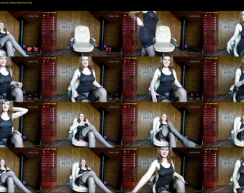 _natali_ — 27 minute Chaturbate female cam show recording, 720p, Jul 28, 2022
