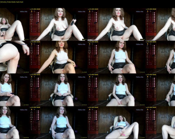 _natali_ — 90 minute Chaturbate female cam show recording, 720p, Jul 28, 2022