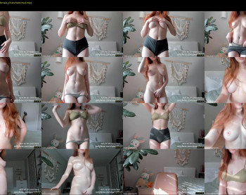 _o0o__ — 84 minute Chaturbate female cam show recording, 720p, Jul 28, 2022