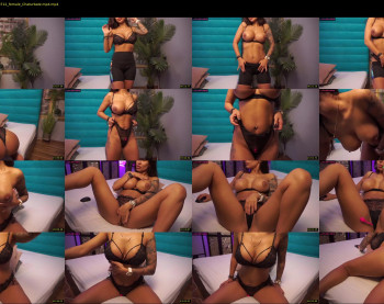 _sinwithme_ — 53 minute Chaturbate female cam show recording, 1080p, Jul 28, 2022