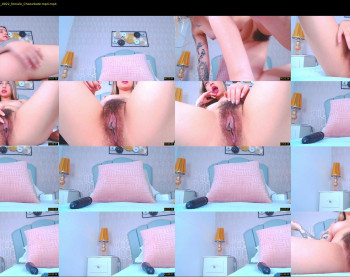 abbie_jones_1 — 53 minute Chaturbate female cam show recording, 1080p, Jul 28, 2022