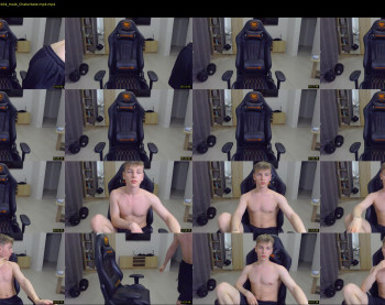 alex_gotcha — 19 minute Chaturbate male cam show recording, 1080p, Jul 29, 2022