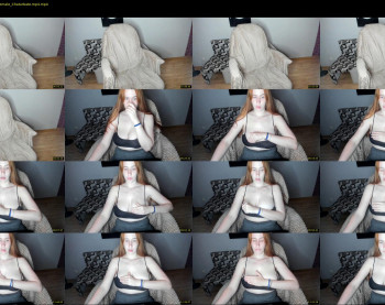 aliaa_ — 16 minute Chaturbate female cam show recording, 1080p, Jul 28, 2022