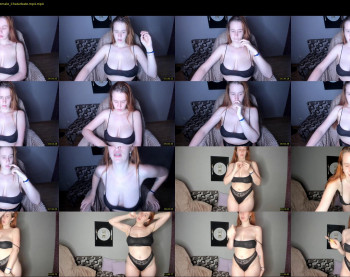 aliaa_ — 15 minute Chaturbate female cam show recording, 1080p, Jul 28, 2022
