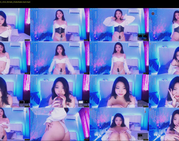 amyalwayshere — 60 minute Chaturbate female cam show recording, 720p, Jul 28, 2022