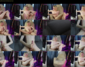 another_jasper — 57 minute Chaturbate male cam show recording, 1080p, Jul 28, 2022
