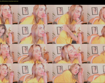 antonia_savatto_ — 3 minute Chaturbate female cam show recording, 1080p, Jul 28, 2022