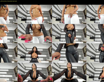 asian_delight_ — 91 minute Chaturbate female cam show recording, 720p, Jul 28, 2022