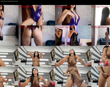 asian_delight_ — 92 minute Chaturbate female cam show recording, 720p, Jul 28, 2022