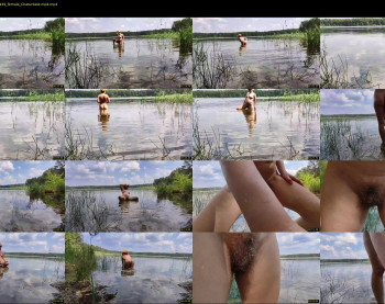 assessence — 11 minute Chaturbate female cam show recording, 1080p, Jul 28, 2022