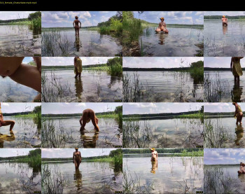 assessence — 54 minute Chaturbate female cam show recording, 1080p, Jul 28, 2022