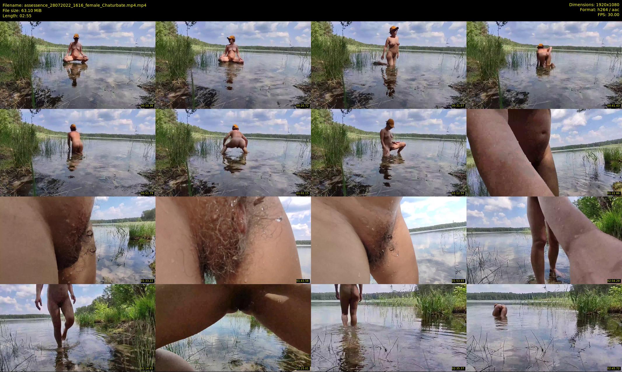 assessence — 3 minute Chaturbate female cam show recording, 1080p, Jul 28, 2022