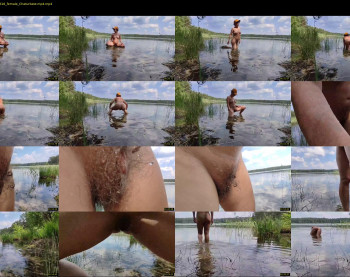 assessence — 3 minute Chaturbate female cam show recording, 1080p, Jul 28, 2022