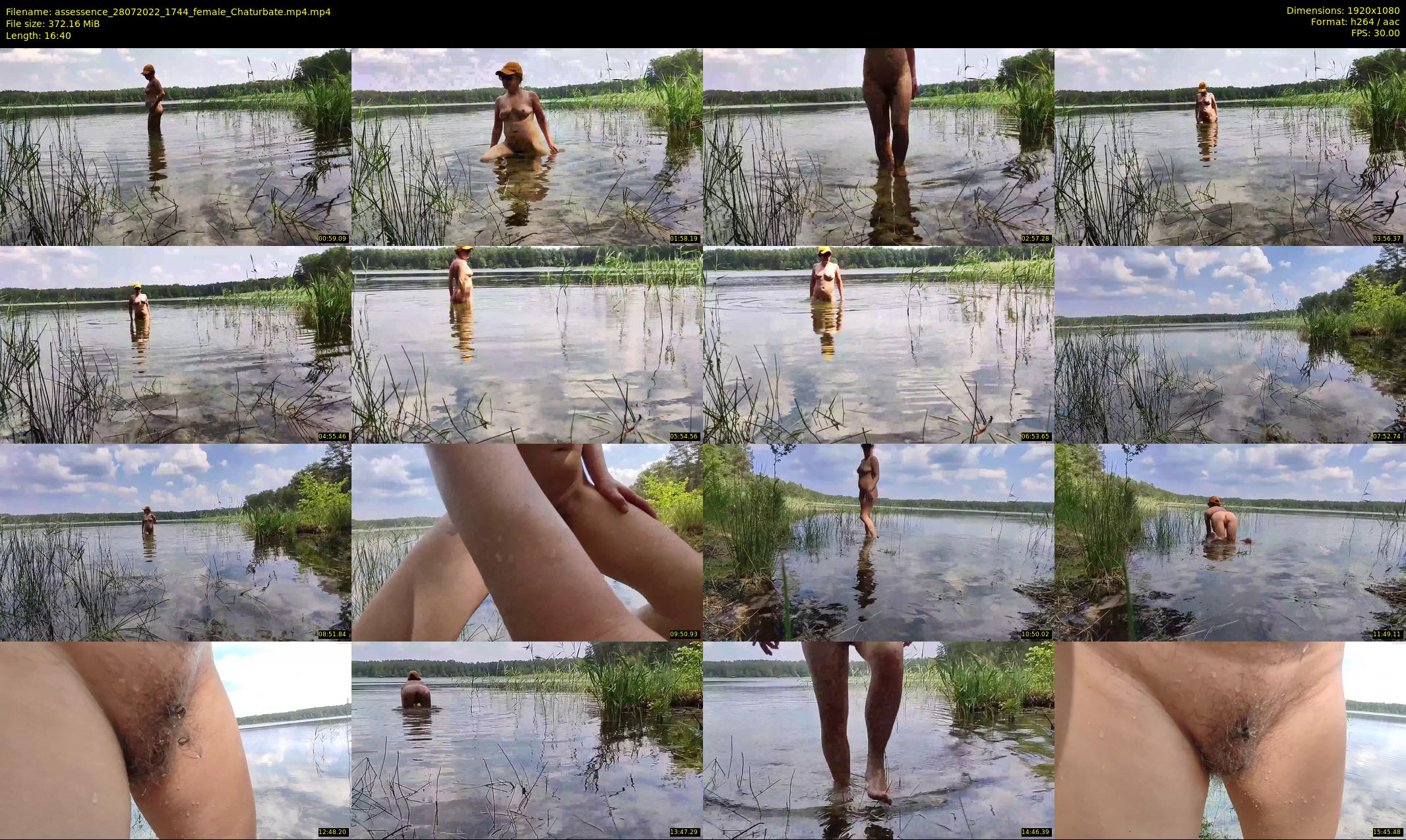 assessence — 17 minute Chaturbate female cam show recording, 1080p, Jul 28, 2022