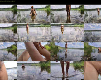 assessence — 17 minute Chaturbate female cam show recording, 1080p, Jul 28, 2022
