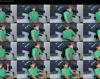austin_falcon — 6 minute Chaturbate male cam show recording, 480p, Jul 28, 2022
