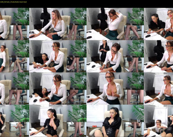 babesgowild — 53 minute Chaturbate couple cam show recording, 1080p, Jul 28, 2022