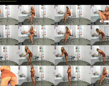 beebeethai — 55 minute Chaturbate female cam show recording, 1080p, Jul 29, 2022