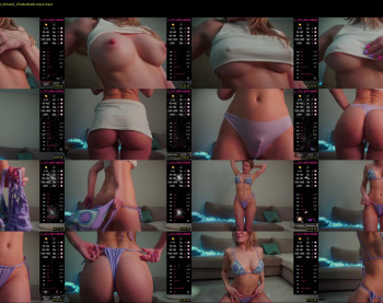 bestassx — 31 minute Chaturbate female cam show recording, 1080p, Jul 28, 2022