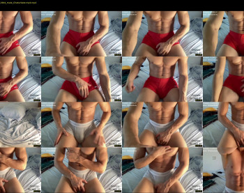 bestdick1991 — 65 minute Chaturbate male cam show recording, 720p, Jul 28, 2022