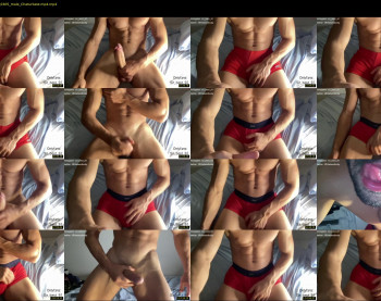 bestdick1991 — 91 minute Chaturbate male cam show recording, 720p, Jul 29, 2022