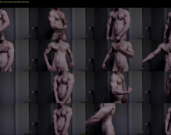 big_nick_for_you_ — 21 minute Chaturbate male cam show recording, 1080p, Jul 28, 2022