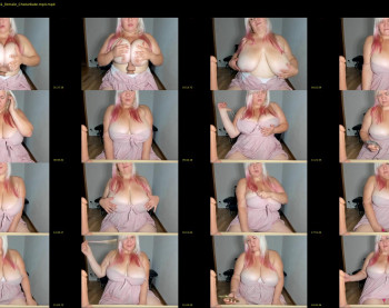 cindy_red — 28 minute Chaturbate female cam show recording, 1080p, Jul 28, 2022