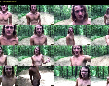 decentdick93 — 41 minute Chaturbate male cam show recording, 720p, Jul 28, 2022