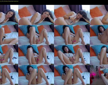 devilish_goddes — 21 minute Chaturbate female cam show recording, 1080p, Jul 28, 2022