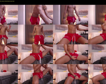 dirtyxboys — 56 minute Chaturbate male cam show recording, 1080p, Jul 28, 2022