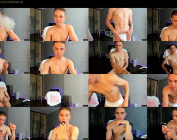 droll_guy — 54 minute Chaturbate male cam show recording, 1080p, Jul 28, 2022