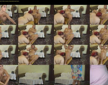 einneuesleben89 — 17 minute Chaturbate female cam show recording, 1080p, Jul 28, 2022