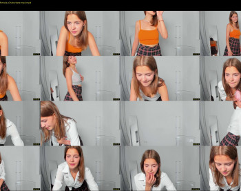 eli_sun — 72 minute Chaturbate female cam show recording, 1080p, Jul 28, 2022