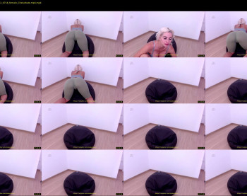 elisabeth_jason — 52 minute Chaturbate couple cam show recording, 1080p, Jul 28, 2022
