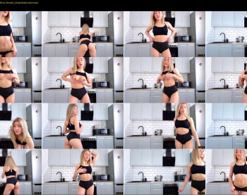 ella__sweety — 11 minute Chaturbate female cam show recording, 1080p, Jul 28, 2022