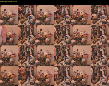 emersoncane — 62 minute Chaturbate female cam show recording, 1080p, Jul 28, 2022